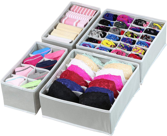 Organizer Drawer Divider